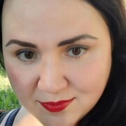 ���������� ���������, ���� ������� ������, 38 ���, ������������ ��� c�������� ���������