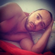  ,   Mihai, 36 ,   ,   , c 