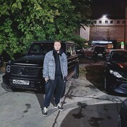  ,   , 25 ,   ,   , c , 