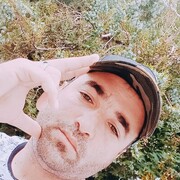  ,   , 36 ,   ,   