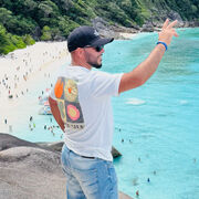 ���������� �����-���������, ���� ������� ����, 43 ����, ������������ ��� ������, ����� � ���������, c�������� ���������, ���������