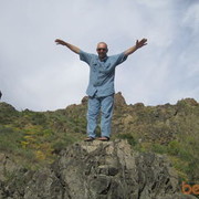  ,   MAXO, 65 ,  