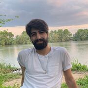  North Charleston,   , 23 ,   ,   