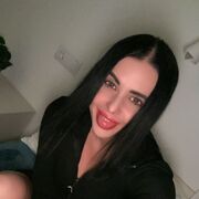  ,   Alena, 38 ,   c 