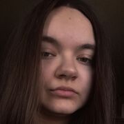  , Darya