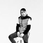 ���������� ������, ���� ����� �����, 25 ���, ������������ ��� ������, ����� � ���������