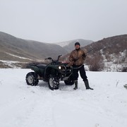 ���������� �������������, ���� ������� ��������, 45 ���, ������������ ��� ������