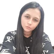  -,  , 25