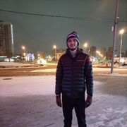 ���������� ��������, ���� ������� �����, 30 ���, ������������ ��� ������, ����� � ���������