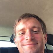 ���������� ������, ���� ������� �������, 33 ����, ������������ ��� ������, ����� � ���������, ���������