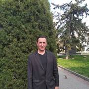  ,   , 49 ,   c 
