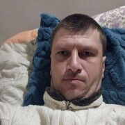  ,   , 32 ,   c 