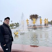 ���������� ������������, ���� ������� ����, 35 ���, ������������ ��� ������, ����� � ���������