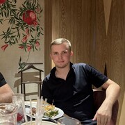 ���������� ����, ���� ������� ������, 26 ���, ������������ ��� ������, ����� � ���������