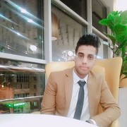 ���������� �����, ���� ������� ��������, 29 ���, ������������ ��� ������, ����� � ���������, c�������� ���������