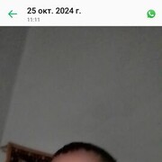 ���������� �����, ���� ������� �������, 38 ���, ������������ ��� c�������� ���������, ���������