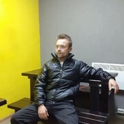  ,   Vladislav, 29 ,   ,   , c 