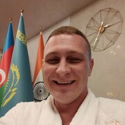 ���������� �������, ���� ������� ������, 39 ���, ������������ ��� ������, ����� � ���������, c�������� ���������