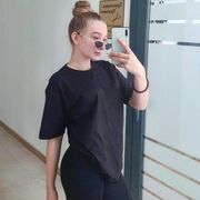 ���������� ������, ���� ������� ��������, 25 ���, ������������ ��� ������, ����� � ���������