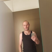  ,   Toko, 30 ,   ,   
