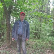 ���������� �����, ���� ������� Alexandar, 52 ����, ������������ ��� c�������� ���������