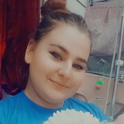  ,   , 21 ,   ,   , c , 