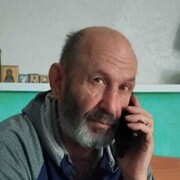  ,   , 63 ,   ,   , c 
