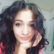  ,  , 30