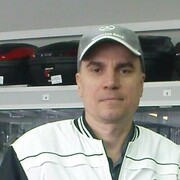  ,   , 57 ,   ,   