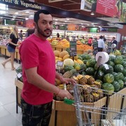 ���������� ���������, ���� ������� Rustam, 40 ���, ������������ ��� ������, ����� � ���������, c�������� ���������