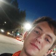  -,   VaDiM, 24 ,   ,   , c 