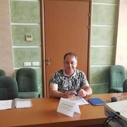  Cassano Spinola,  , 58