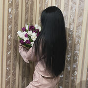  ,   , 23 ,  