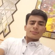 ���������� ������, ���� ����� Ymam, 22 ����, ������������ ��� ������, ����� � ���������