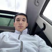 ���������� �������, ������ ����, 22