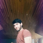 ���������� �������������, ���� ������� ����, 30 ���, ������������ ��� ������, ����� � ���������