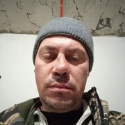 ���������� ��������, ���� ������� ������, 45 ���, ������������ ��� ����� � ���������, c�������� ���������, ���������