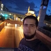  ,   Sardor, 34 ,   ,   , c 