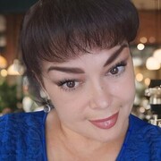 ���������� ��������, ���� ������� ������, 56 ���, ������������ ��� ����� � ���������, c�������� ���������