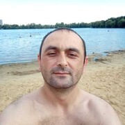  ,   , 41 ,   ,   , c , 