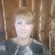  ,   , 41 ,     , c , 