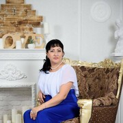  --,   , 55 ,  