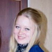 ���������� ������������, ���� ������� ����, 32 ����, ������������ ��� ����� � ���������, c�������� ���������