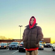  ,   Diego C, 29 ,     , c 
