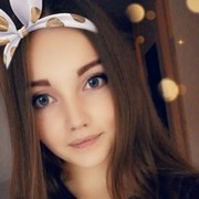  ,  , 23