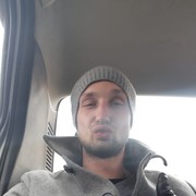  ,   , 33 ,   ,   , c 