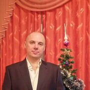  -,   , 41 ,   ,   