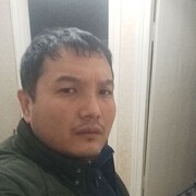  ,  , 39