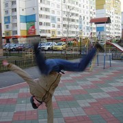  ,   , 43 ,     , c 