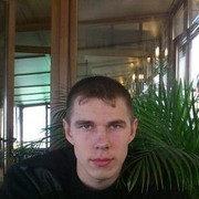  ,   , 36 ,   